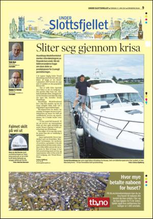 tonsbergsblad_del2-20100617_000_00_00_009.pdf