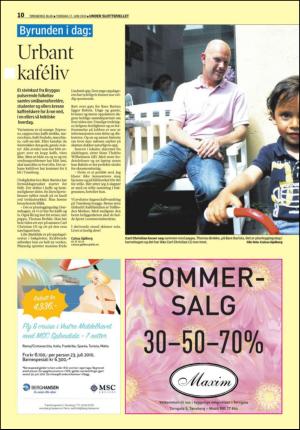 tonsbergsblad_del2-20100617_000_00_00_010.pdf