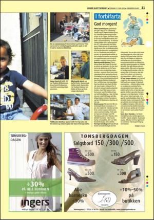 tonsbergsblad_del2-20100617_000_00_00_011.pdf