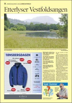 tonsbergsblad_del2-20100617_000_00_00_012.pdf