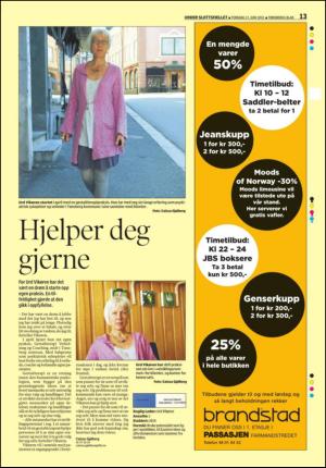 tonsbergsblad_del2-20100617_000_00_00_013.pdf