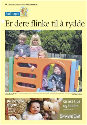 tonsbergsblad_del2-20100617_000_00_00_014.pdf