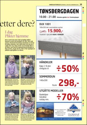 tonsbergsblad_del2-20100617_000_00_00_015.pdf