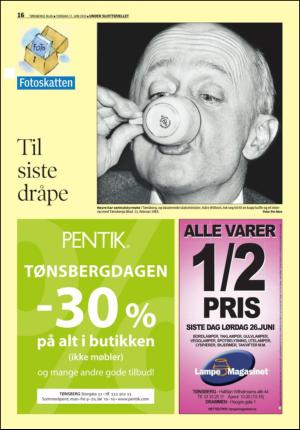 tonsbergsblad_del2-20100617_000_00_00_016.pdf