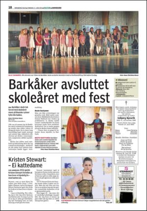 tonsbergsblad_del2-20100617_000_00_00_018.pdf