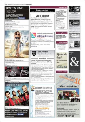 tonsbergsblad_del2-20100617_000_00_00_020.pdf