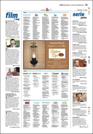 tonsbergsblad_del2-20100617_000_00_00_021.pdf