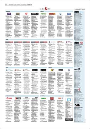 tonsbergsblad_del2-20100617_000_00_00_022.pdf