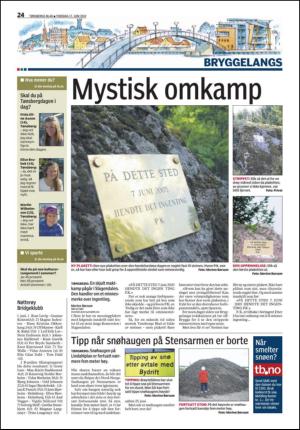 tonsbergsblad_del2-20100617_000_00_00_024.pdf