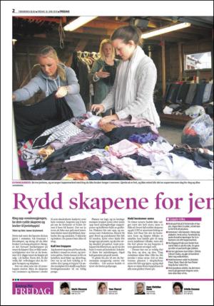 tonsbergsblad_del2-20100618_000_00_00_002.pdf