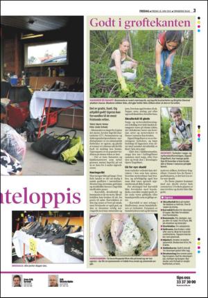 tonsbergsblad_del2-20100618_000_00_00_003.pdf