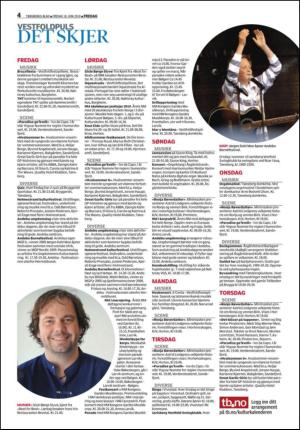 tonsbergsblad_del2-20100618_000_00_00_004.pdf