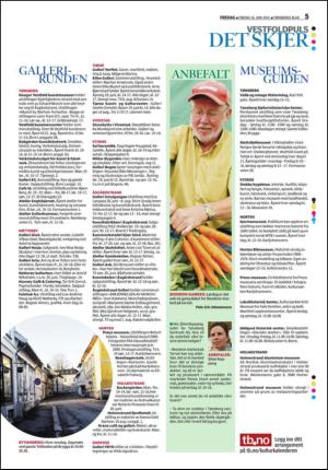 tonsbergsblad_del2-20100618_000_00_00_005.pdf