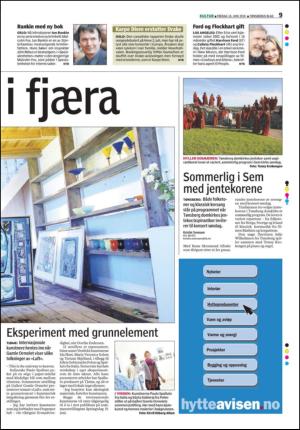 tonsbergsblad_del2-20100618_000_00_00_009.pdf