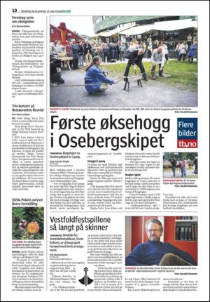 tonsbergsblad_del2-20100618_000_00_00_010.pdf