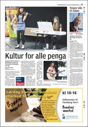 tonsbergsblad_del2-20100618_000_00_00_011.pdf