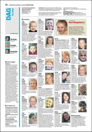 tonsbergsblad_del2-20100618_000_00_00_012.pdf