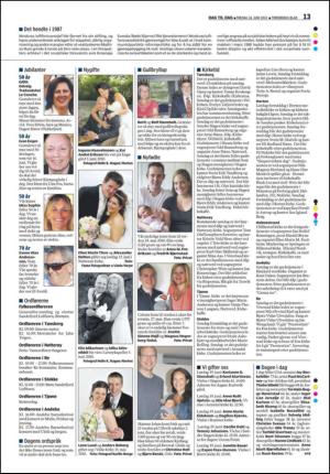 tonsbergsblad_del2-20100618_000_00_00_013.pdf