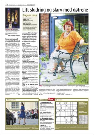 tonsbergsblad_del2-20100618_000_00_00_014.pdf