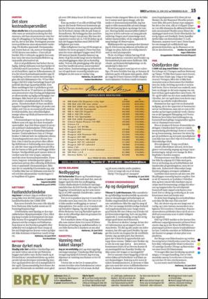 tonsbergsblad_del2-20100618_000_00_00_015.pdf