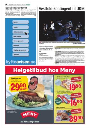 tonsbergsblad_del2-20100618_000_00_00_016.pdf