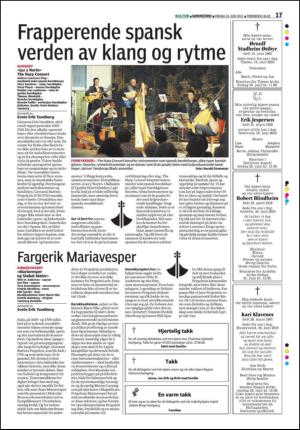 tonsbergsblad_del2-20100618_000_00_00_017.pdf