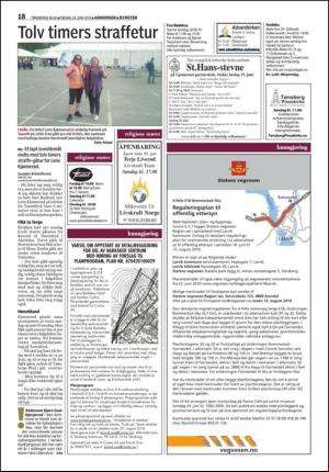 tonsbergsblad_del2-20100618_000_00_00_018.pdf