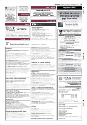 tonsbergsblad_del2-20100618_000_00_00_019.pdf