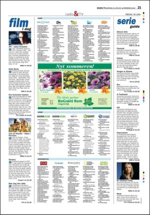 tonsbergsblad_del2-20100618_000_00_00_021.pdf