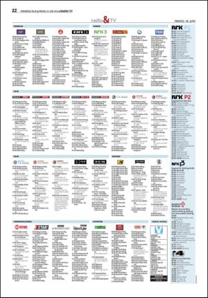 tonsbergsblad_del2-20100618_000_00_00_022.pdf