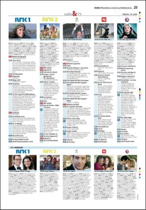 tonsbergsblad_del2-20100618_000_00_00_023.pdf