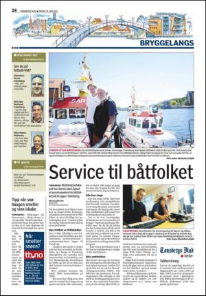 tonsbergsblad_del2-20100618_000_00_00_024.pdf