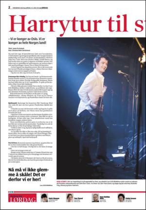 tonsbergsblad_del2-20100619_000_00_00_002.pdf