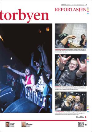 tonsbergsblad_del2-20100619_000_00_00_003.pdf