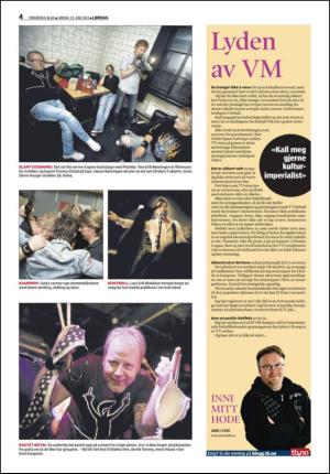 tonsbergsblad_del2-20100619_000_00_00_004.pdf