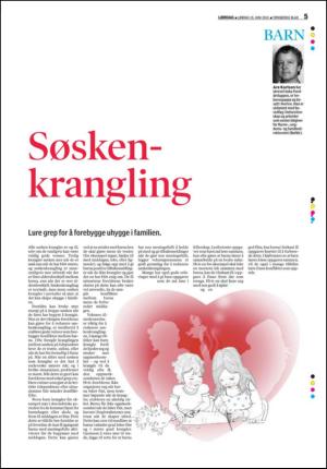 tonsbergsblad_del2-20100619_000_00_00_005.pdf