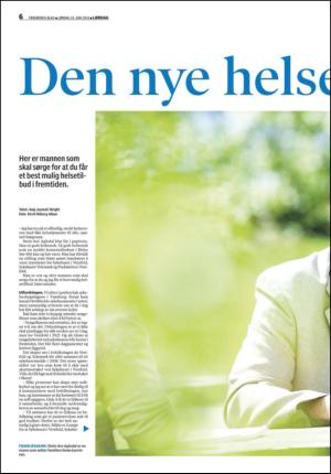 tonsbergsblad_del2-20100619_000_00_00_006.pdf