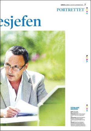 tonsbergsblad_del2-20100619_000_00_00_007.pdf