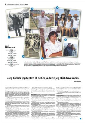 tonsbergsblad_del2-20100619_000_00_00_008.pdf