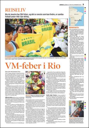 tonsbergsblad_del2-20100619_000_00_00_009.pdf