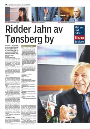tonsbergsblad_del2-20100619_000_00_00_010.pdf