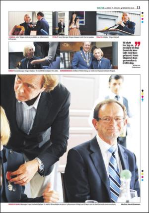 tonsbergsblad_del2-20100619_000_00_00_011.pdf