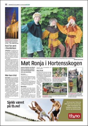 tonsbergsblad_del2-20100619_000_00_00_012.pdf