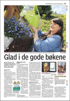 tonsbergsblad_del2-20100619_000_00_00_013.pdf