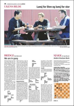 tonsbergsblad_del2-20100619_000_00_00_014.pdf