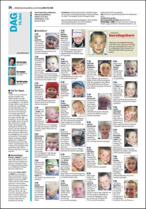 tonsbergsblad_del2-20100619_000_00_00_016.pdf