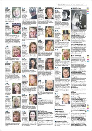 tonsbergsblad_del2-20100619_000_00_00_017.pdf