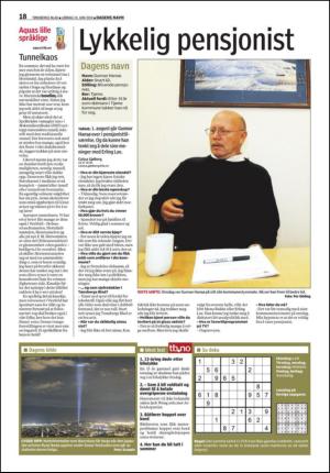 tonsbergsblad_del2-20100619_000_00_00_018.pdf