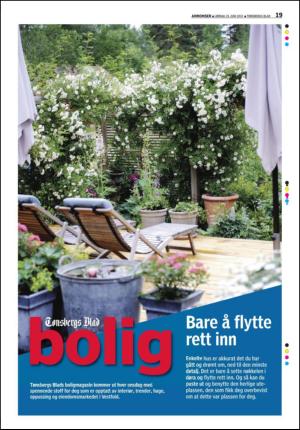 tonsbergsblad_del2-20100619_000_00_00_019.pdf