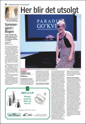 tonsbergsblad_del2-20100619_000_00_00_020.pdf